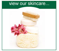 View our Skin Care Products